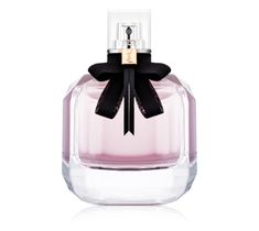 Yves Saint Laurent Mon Paris woda perfumowana spray 90 ml