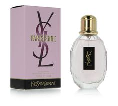 Yves Saint Laurent Parisienne woda perfumowana spray 50ml