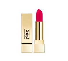 Yves Saint Laurent Rouge Pur Couture The Mats pomadka do ust 211 Decadent Pink 3,8ml
