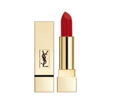Yves Saint Laurent Rouge Pur Couture The Mats pomadka do ust 219 Rouge Tatouage 3,8ml