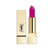 Yves Saint Laurent Rouge Pur Couture The Mats pomadka do ust 221 Rose Ink 3,8ml