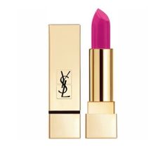 Yves Saint Laurent Rouge Pur Couture The Mats szminka do ust 215 Lust For Pink 3,8g