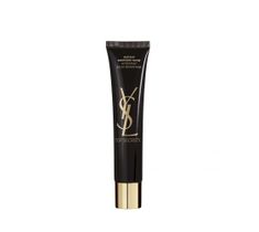 Yves Saint Laurent Top Secrets Instant Moisture Glow baza nawilżająca pod makijaż (40 ml)