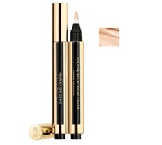 Yves Saint Laurent Touche Éclat High Cover korektor rozświetlający w kredce 0.75 Sugar 2.5ml