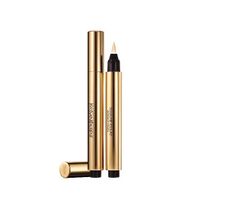 Yves Saint Laurent Touche Eclat - korektor rozświetlający 2 Luminous Ivory (2,5 ml)