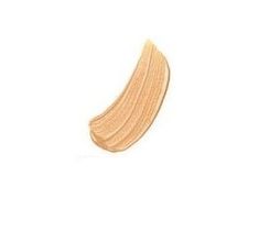 Yves Saint Laurent Touche Eclat - korektor rozświetlający 2 Luminous Ivory (2,5 ml)