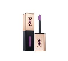Yves Saint Laurent Vernis A Levres Glossy Stain błyszczyk do ust 103 Pink No Taboo 6ml