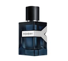 Yves Saint Laurent Y Intense Pour Homme woda perfumowana spray (60 ml)