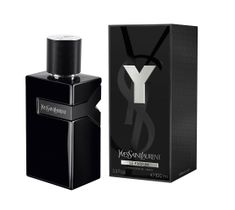 Yves Saint Laurent Y Le Parfum Pour Homme woda perfumowana spray (100 ml)