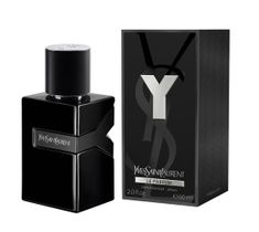 Yves Saint Laurent Y Le Parfum Pour Homme woda perfumowana spray (60 ml)