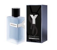 Yves Saint Laurent  – Y Pour Homme balsam po goleniu (100 ml)