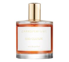 Zarkoperfume Oud-Couture woda perfumowana spray (100 ml)