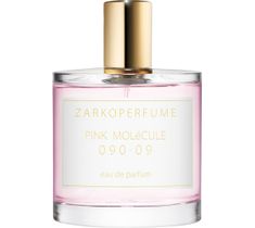 Zarkoperfume Pink Molecule 090.09 woda perfumowana spray (100 ml)