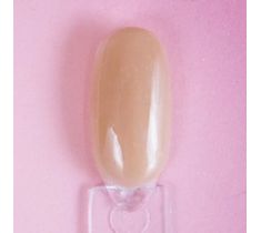 Elisium Flexy Gel żel do paznokci Beige (25 g)