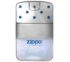 Zippo Feelzone for Him Woda toaletowa spray 40ml