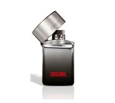 Zippo Original woda toaletowa spray 75ml