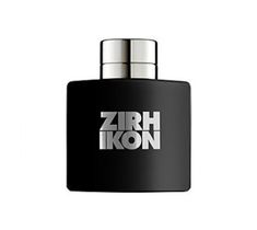 Zirh Ikon woda toaletowa spray (75 ml)