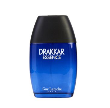 Guy Laroche – Drakkar Essence woda toaletowa spray (30 ml)