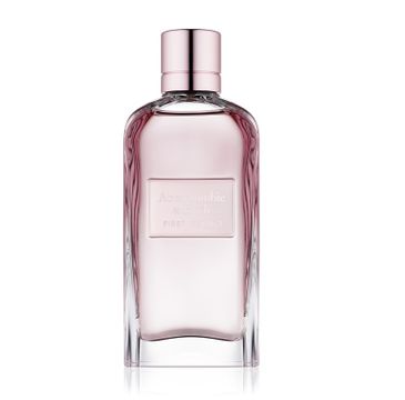 Abercrombie&Fitch – First Instinct Woman woda perfumowana spray (100 ml)