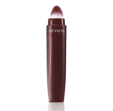 Revlon Kiss Cushion Lip Tint pomadka do ust 270 Wine Trip (4.4 ml)