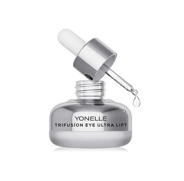 Yonelle Trifusion Eye Ultra Lift pod oczy i na powieki 15ml