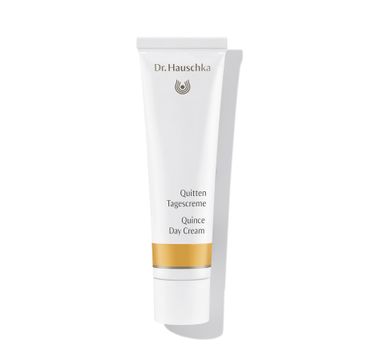 Dr. Hauschka Quince Day Cream krem na dzień z nasion pigwy (30 ml)