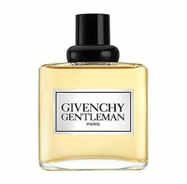 Givenchy – Gentleman woda toaletowa spray (50 ml)