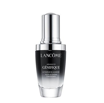 Lancome Advanced Genifique Anti-Aging serum do twarzy (30 ml)