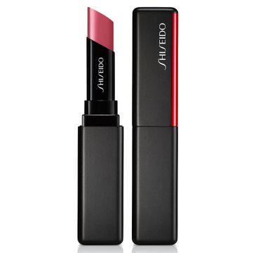 Shiseido – Visionairy Gel Lipstick żelowa pomadka do ust 210 J-Pop (1.6 g)