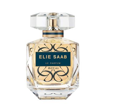 Elie Saab – woda perfumowana spray Le Parfum Royal (50 ml)