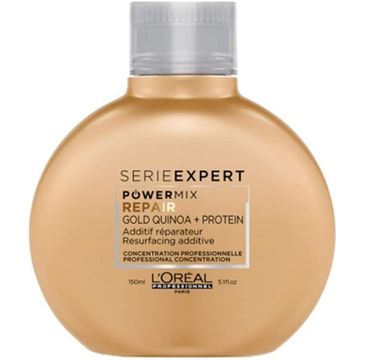 L'Oreal Professionnel – Serie Expert Powermix Repair kuracja do włosów zniszczonych (150 ml)