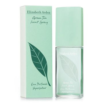 Elizabeth Arden – woda perfumowana spray Green Tea (100 ml)