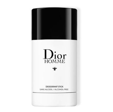 Dior – Dezodorant Homme sztyft (75 ml)