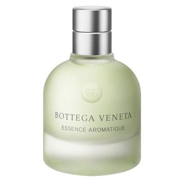 Bottega Veneta Essence Aromatique woda kolońska 50ml