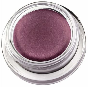 Revlon ColorStay Creme Eye Shadow cień do powiek w kremie 825 Merlot (5,2 g)