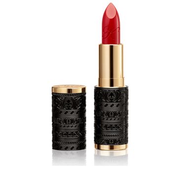 By KILIAN – Le Rouge Parfum Satin Lipstick pomadka do ust N100 (3.5 g)