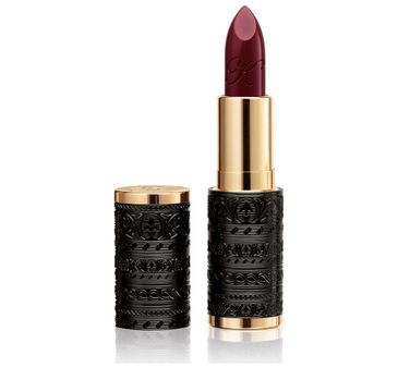 By KILIAN – Le Rouge Parfum Satin Lipstick pomadka do ust N150 (3.5 g)