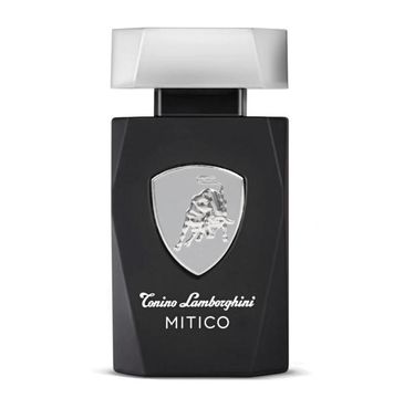 Tonino Lamborghini – Mitico woda toaletowa spray (125 ml)