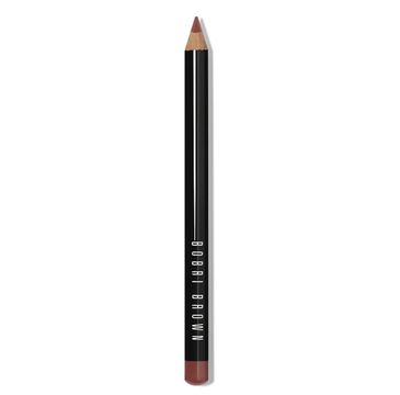 Bobbi Brown – Lip Pencil konturówka do ust 10 Nude 1. (15 g)