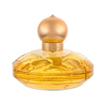 Chopard – Casmir woda perfumowana spray (30 ml)