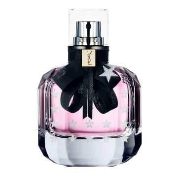 Yves Saint Laurent Mon Paris Collector Edition woda perfumowana spray 50ml