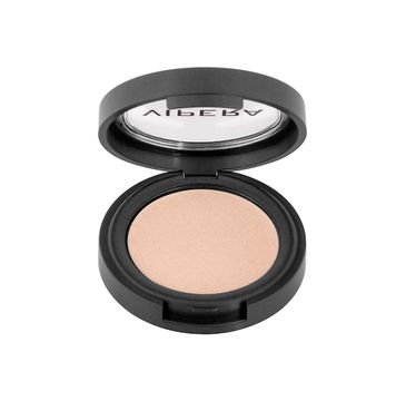 Vipera Strobing Glow – rozświetlacz 04 Golden Dew (3 g)