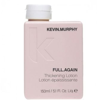 Kevin Murphy Full.Again mleczko zwiększające objętość włosów (150 ml)