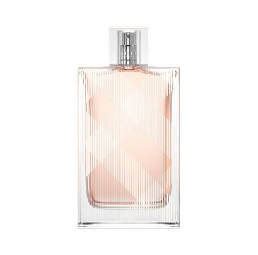 Burberry Brit Woman – woda toaletowa spray (100 ml)