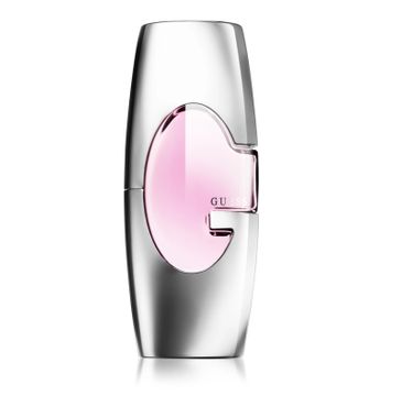 Guess Woman woda perfumowana spray 75ml