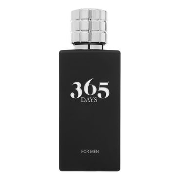 365 Days Men feromony dla mężczyzn (50 ml)