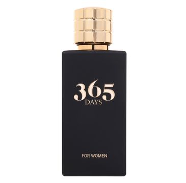 365 Days Women feromony dla kobiet (50 ml)