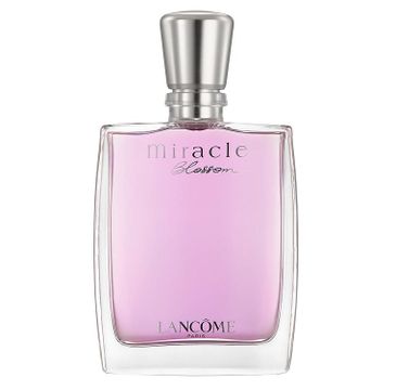 Lancome Miracle Blossom woda perfumowana spray (50 ml)