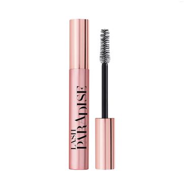 L'Oreal Paris Lash Paradise Mascara (tusz do rzęs Intense Black 6.4 ml)