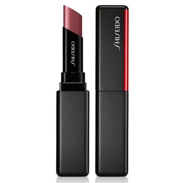 Shiseido – Visionairy Gel Lipstick żelowa pomadka do ust 203 Night Rose (1.6 g)